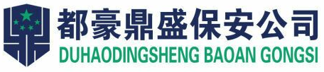 乐鱼手机站入口-乐鱼(中国)
